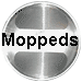 Moppeds